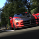 Illustration for article titled Old News 01: Gran Turismo Made PlayStation The Market Leader